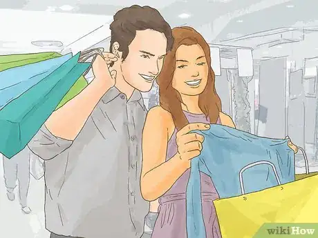 Image titled Prepare for Black Friday Shopping Step 16