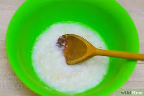 Image titled Make Pempek Kapal Selam Step 6