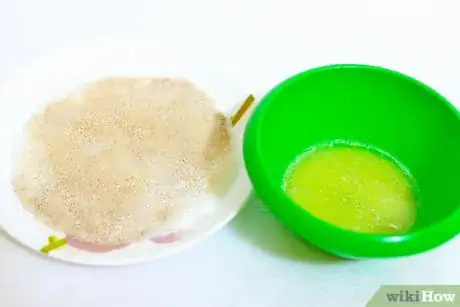 Image titled Make Apple Muffins Step 32