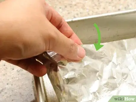 Image titled Bake Chicken Breast Step 2