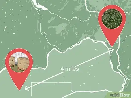 Image titled Reduce Bee Poisoning from Pesticides Step 2