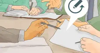 Write an Employee Motivation Strategy