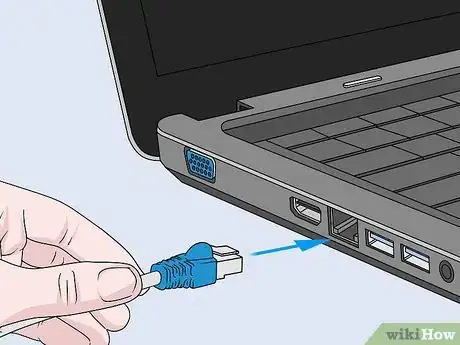 Image titled Troubleshoot Streaming Issues on Hulu Step 8