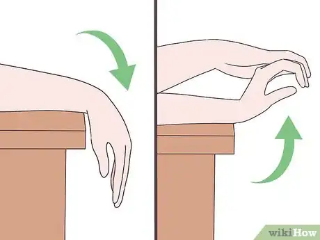 Image titled Treat Elbow Pain Step 10