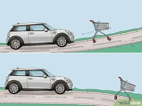 Image titled Protect a New Car Step 5