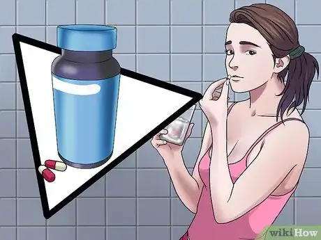 Image titled Treat Vaginal Cysts Step 10