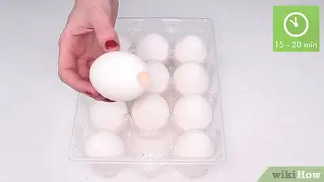 Image titled Make an Egg Smoke Bomb Step 5