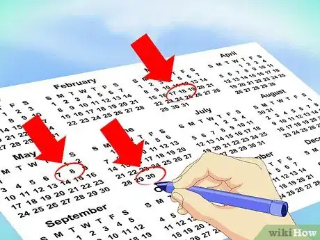 Image titled Survive the Dissertation Process Step 17