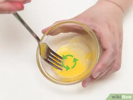 Image titled Make a Hair Mask for Super Silky Hair Step 7