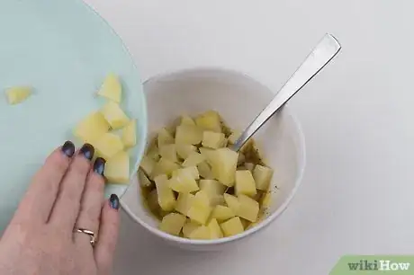 Image titled Make Aloo Chat Step 3