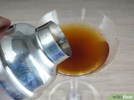 Image titled Make an Espresso Martini Step 4