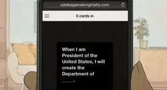 Flirt with a Guy over Video Call