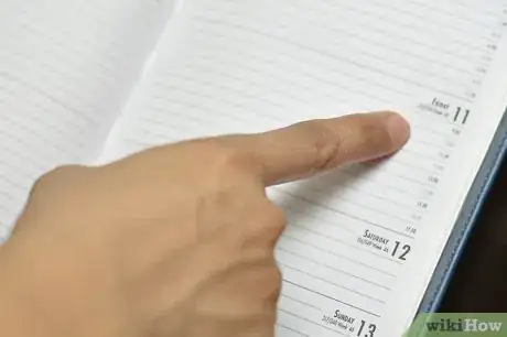 Image titled Get a Personalized License Plate in Texas Step 6