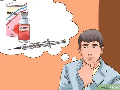 Image titled Get a Flu Shot Step 8