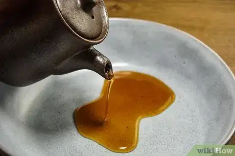 Image titled Eat Tempeh Step 9