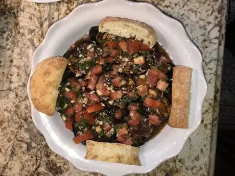 Image titled FE9C0802 C85C 43CE A2E5 50824C0E6923.jpeg