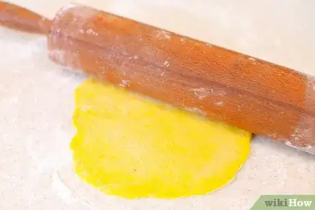 Image titled Make Colored Tortillas Step 16