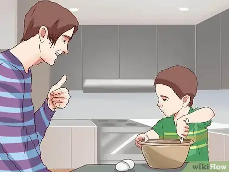 Image titled Unschool Your Child Step 3