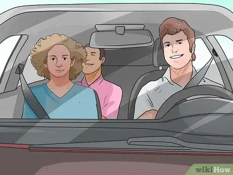 Image titled Help Stop Pollution Step 4