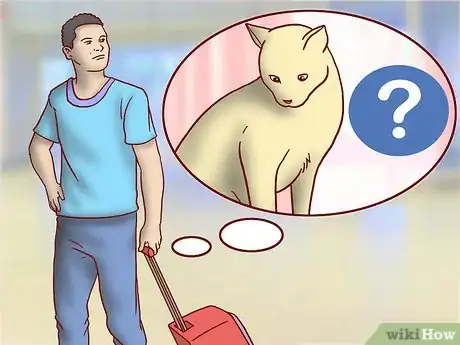 Image titled Know if You Are Ready for a Cat Step 11