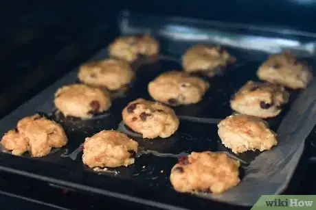 Image titled Pass Time on Christmas Eve Step 9