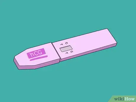 Image titled Help a Pregnant Teen Friend Step 5