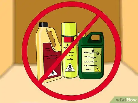 Image titled Prevent Arson in Your Community Step 5Bullet2