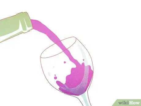 Image titled Cook Like a Roman Step 7