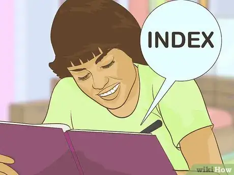 Image titled Check Math Homework Step 10