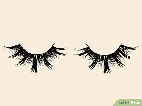 Image titled Customize False Lashes Step 16