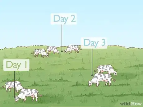 Image titled Help Prevent Desertification Step 4