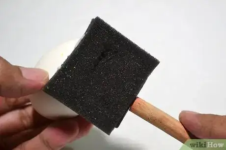 Image titled Decorate Easter Eggs with Confetti Step 3