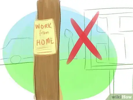 Image titled Become a Medical Transcriptionist from Home Step 4