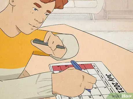 Image titled Lose 20 Pounds Step 8