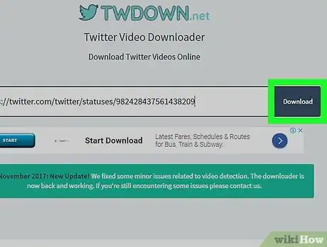 Image titled Download Videos from Twitter Step 9