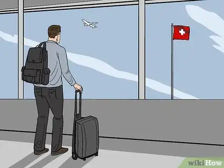 Image titled Not Pay Taxes on Cryptocurrency Step 4