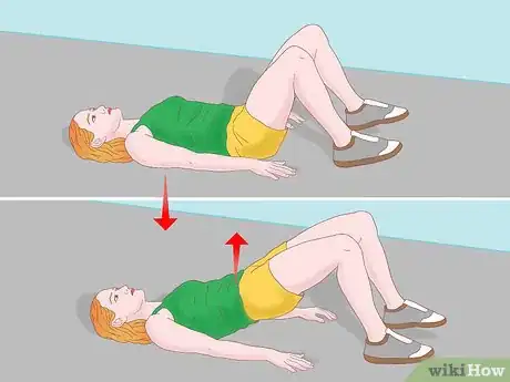 Image titled Perform Powerhouse Exercises at Home Step 5