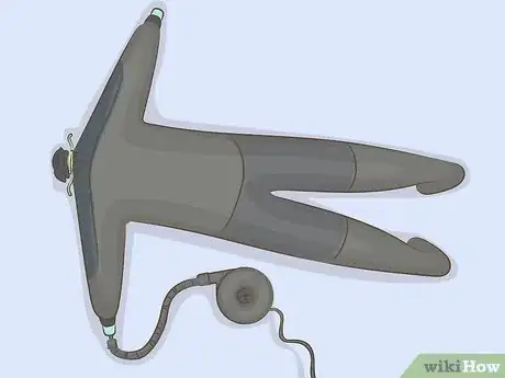 Image titled Repair a Drysuit Step 18