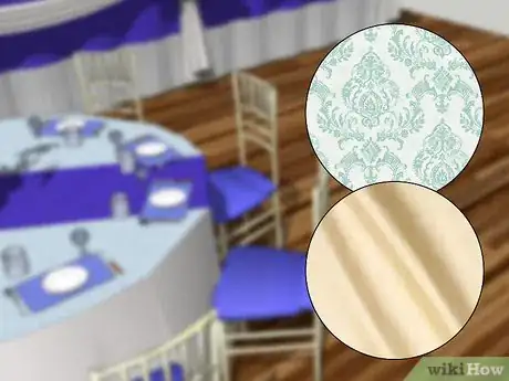 Image titled Choose Table Linens Step 10