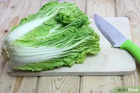 Image titled Steam Cabbage Step 5Bullet2