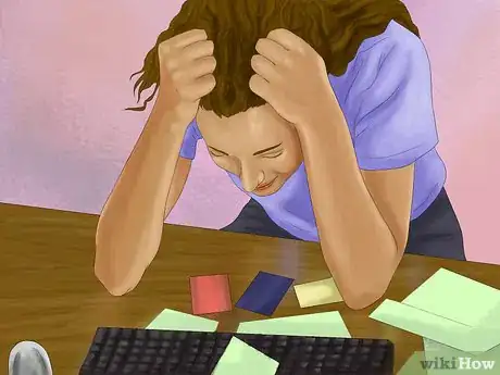 Image titled Eliminate Casino Debts Step 07