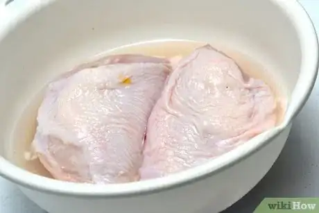 Image titled Cook Pininyahang Manok Step 10