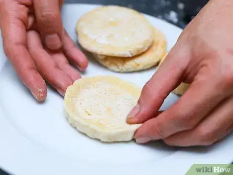 Image titled Make Sopes Step 8