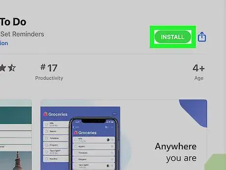 Image titled Get Free Apps Step 24