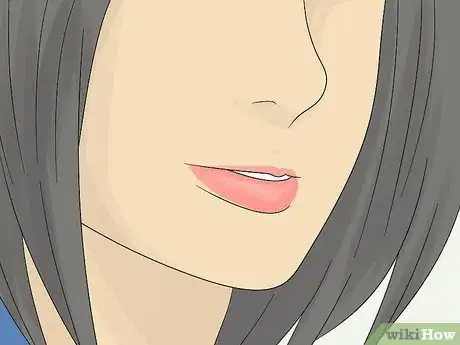 Image titled Look Good on Camera Step 15