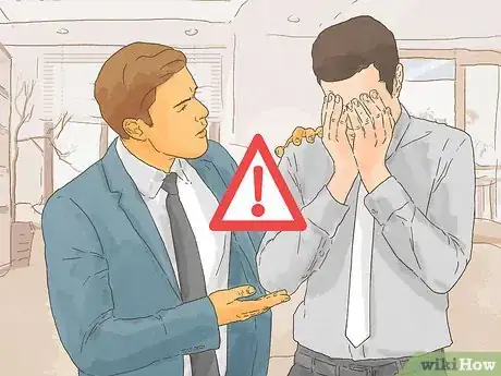 Image titled Reward Employees with Company Gifts Step 3