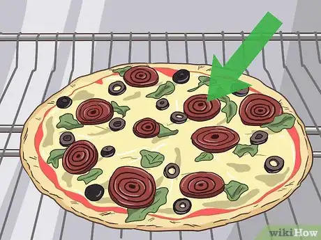 Image titled Eat More Beets Step 7