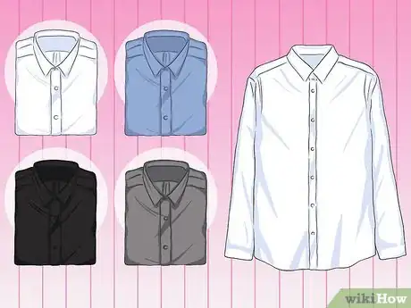 Image titled Buy Business Attire Step 3