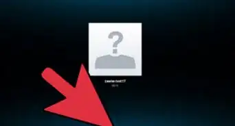 Do a Group Video Chat on Skype