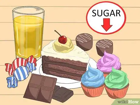 Image titled Treat a Yeast Infection Step 13